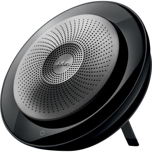 7710-409 - Jabra