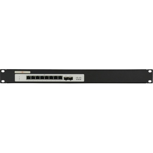 RM-CI-T3 - Rackmount.IT