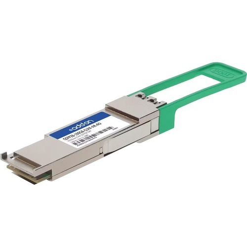 QSFP28-100GB-CLR4-AR-AO - Addon