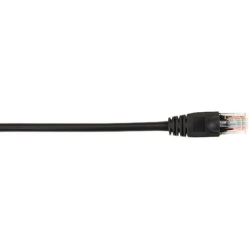 CAT5EPC-015-BK - Black Box