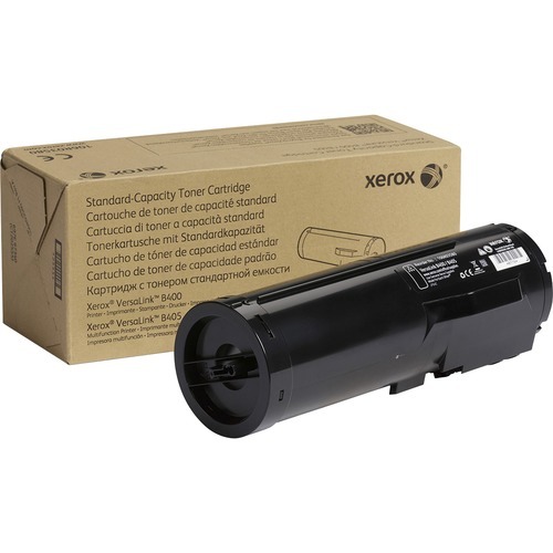 106R03580 - Xerox