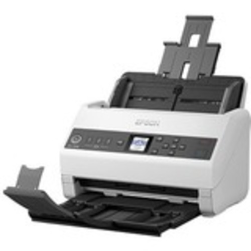 B11B259201 - Epson