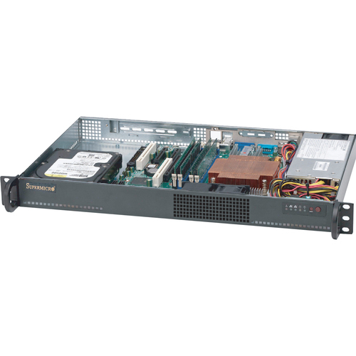 CBL-0048 - Supermicro