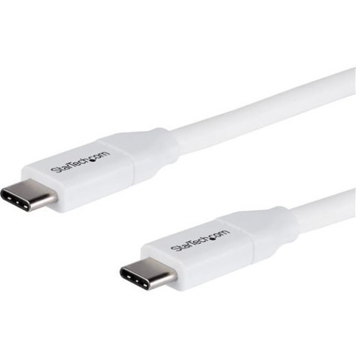 USB2C5C4MW - StarTech.com