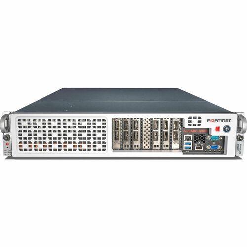 FAD-5000F-BDL-619-60 - Fortinet