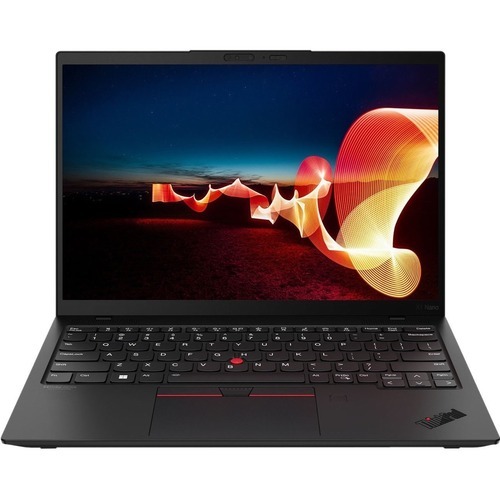 21E80032US - Lenovo