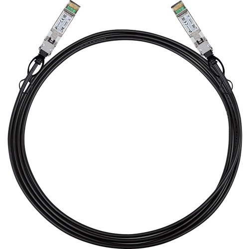 TL-SM5220-3M - Tp-Link