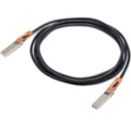 SFP-H25G-CU2M= - Cisco