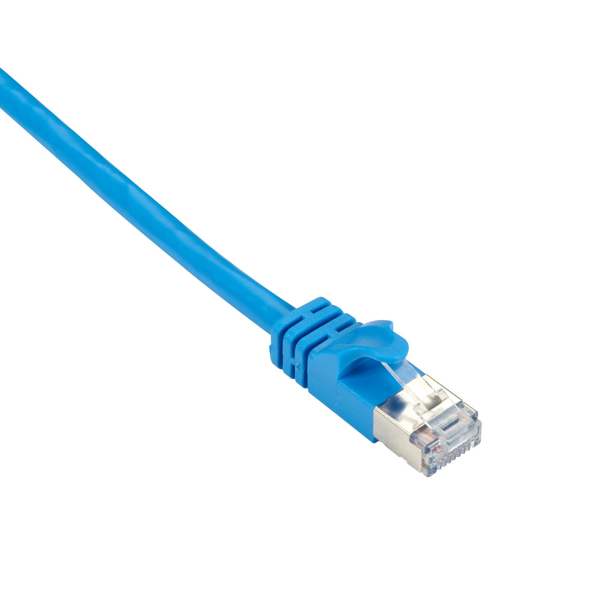 CAT6APCS-035-BL - Black Box