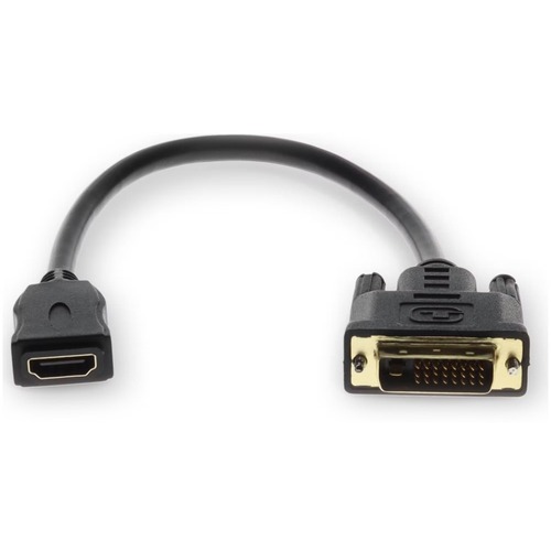 DVID2HDMI-5PK - Addon