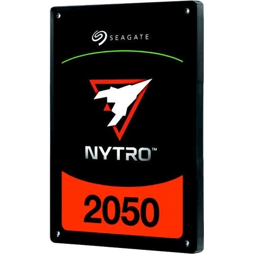 XS3840LE70085 - Seagate