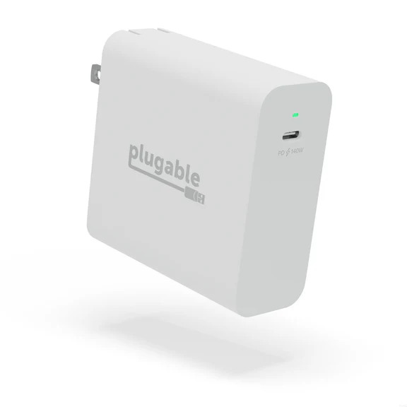 PS-EPR-140C1 - PLUGABLE