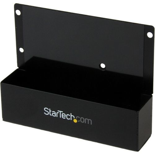 SAT2IDEADP - StarTech.com