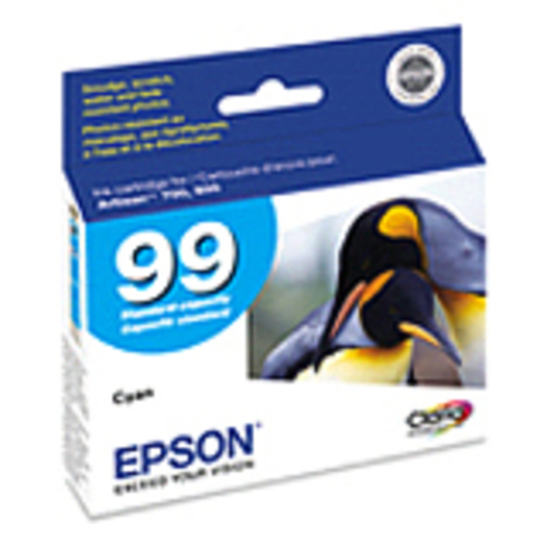 T099220-S-K - Epson