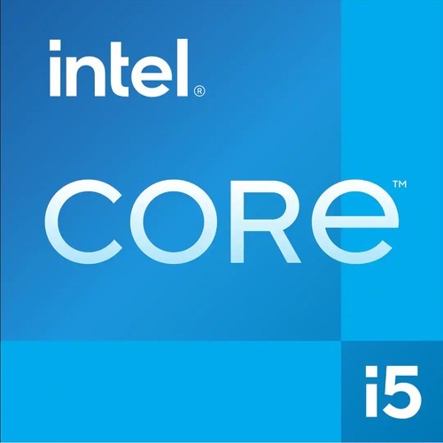 BX8071512500 - Intel