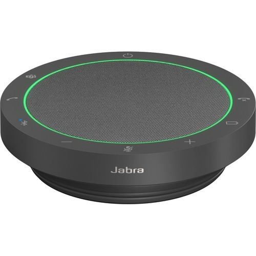 2755-109 - Jabra