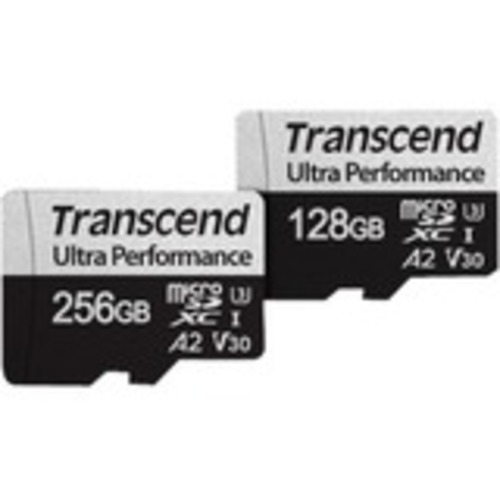 TS128GUSD340S - Transcend