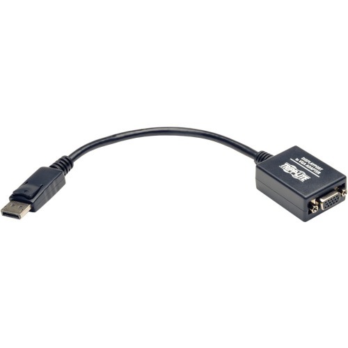 P134-06N-VGA-BP - Tripp Lite