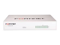 FG-61F-BDL-809-12 - Fortinet