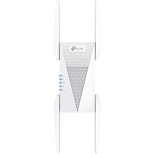 RE815XE - Tp-Link