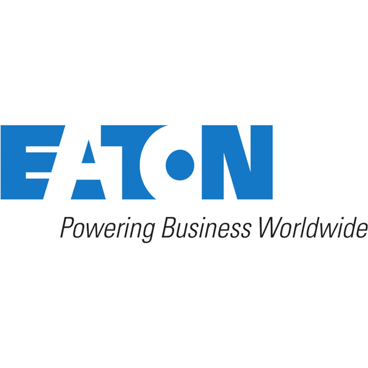 KB3013100000010 - Eaton