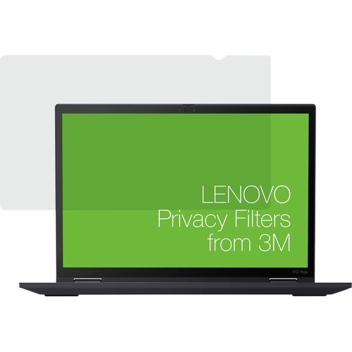 4XJ1D33267 - Lenovo