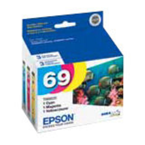 T069520-S-K1 - Epson