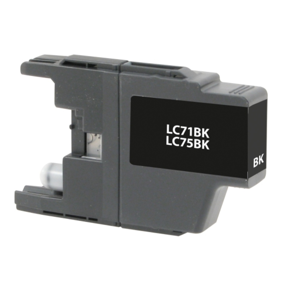 117423 - CLOVER IMAGING GROUP