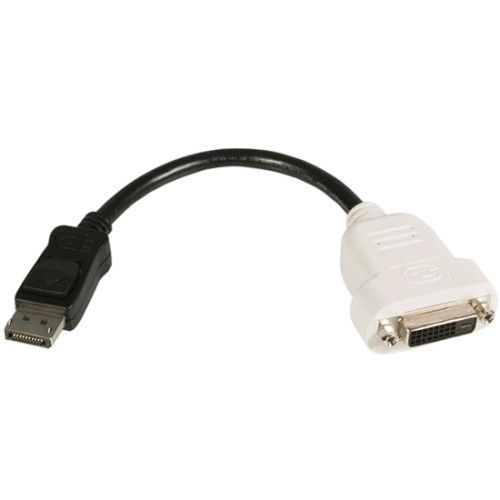 DP2DVI - StarTech.com