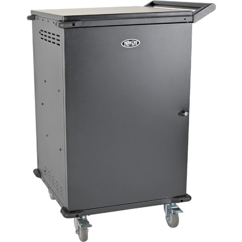 CSC42AC - Tripp Lite