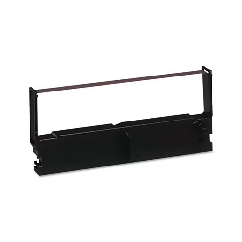 E2276 - CLOVER IMAGING GROUP