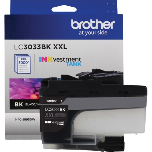 LC3033BKS - Brother