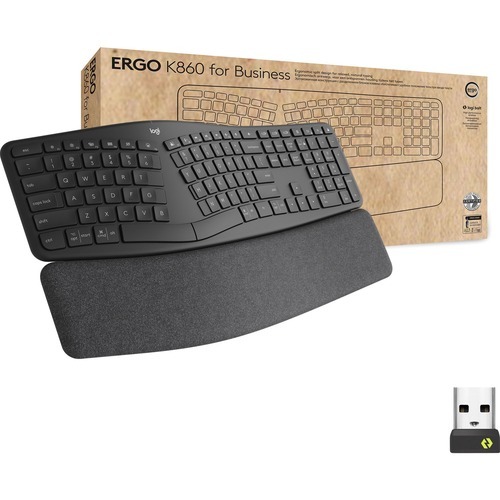 920-010175 - Logitech