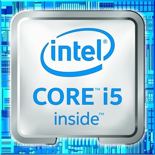 CM8066201938000 - Intel