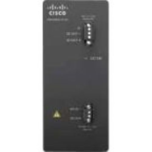 PWR-IE65W-PC-DC= - Cisco