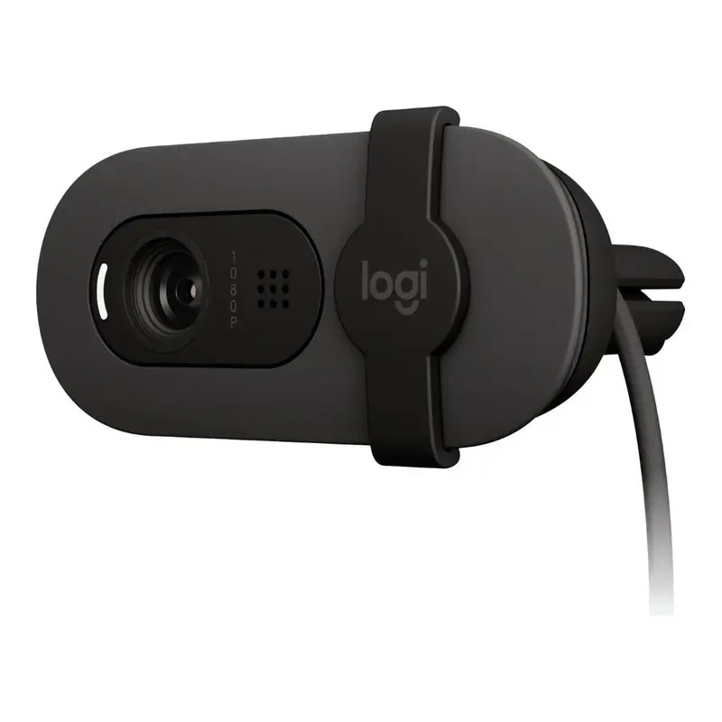 960-001579 - Logitech