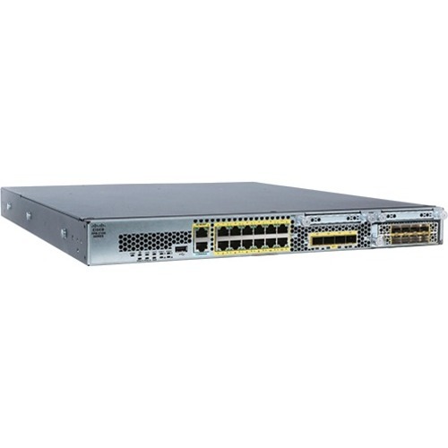 FPR2140-NGFW-K9 - Cisco