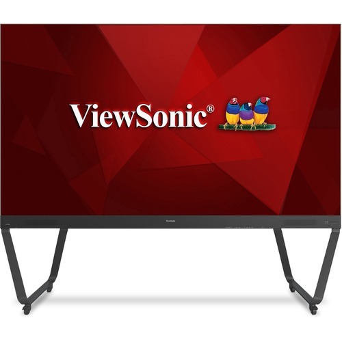 LDP163-181 - Viewsonic