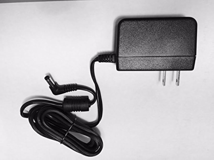 MCT-PWS-UPA - MIMO MONITORS