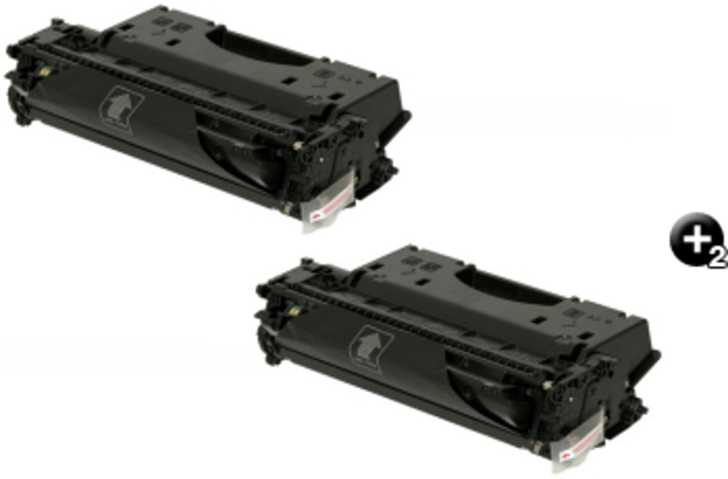 3480B005 - CANON STRATEGIC