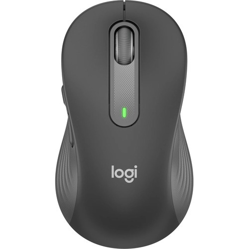 910-006346 - Logitech