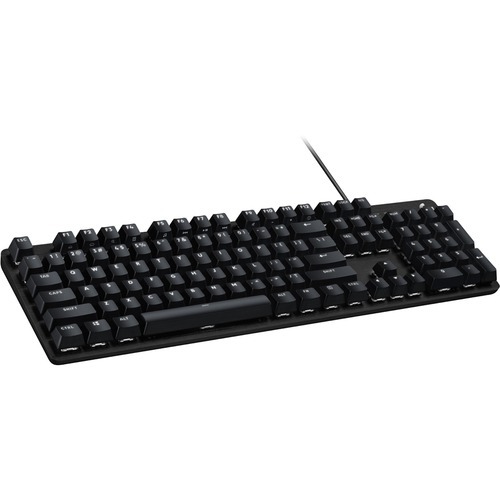 920-010433 - Logitech