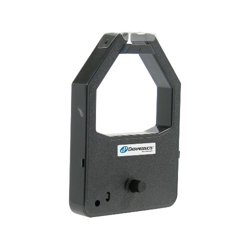 R6070 - CLOVER IMAGING GROUP