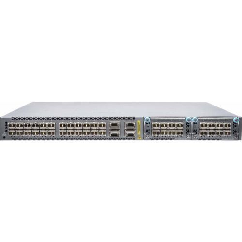 EX4600-40F-AFO - Juniper