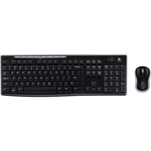 920-004536 - Logitech