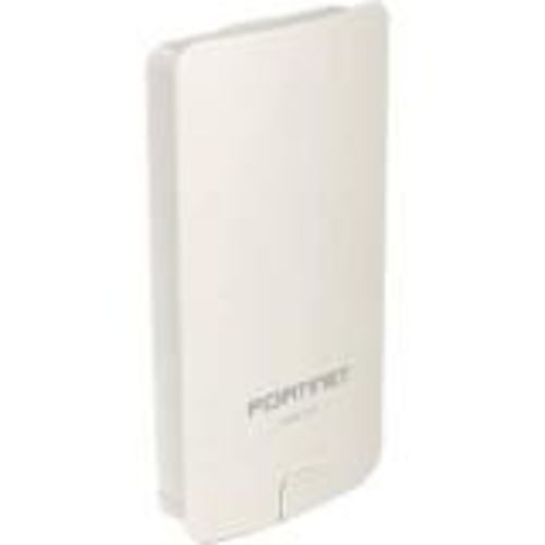 SP-FAP112B-PA-BZ - Fortinet