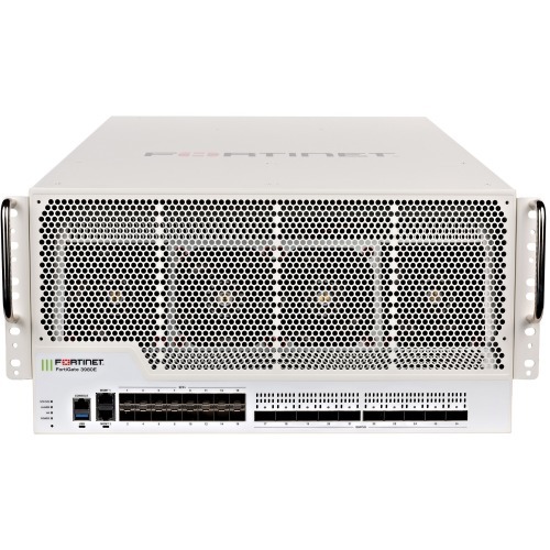 FG-3980E-DC-BDL-950-12 - Fortinet