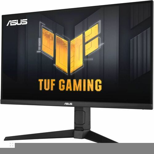 VG27AQML1A - Asus