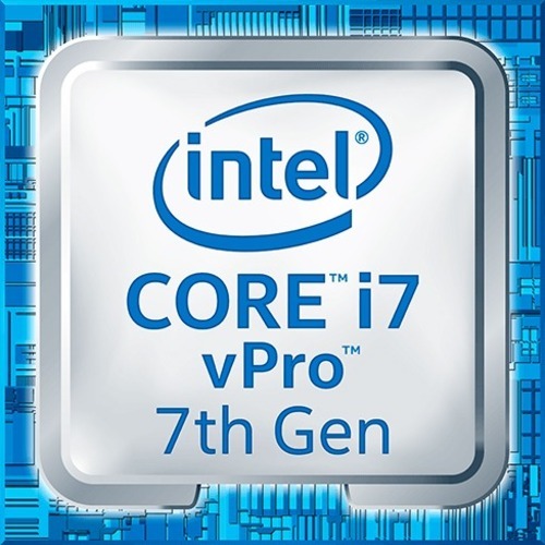 FJ8067702739628 - Intel