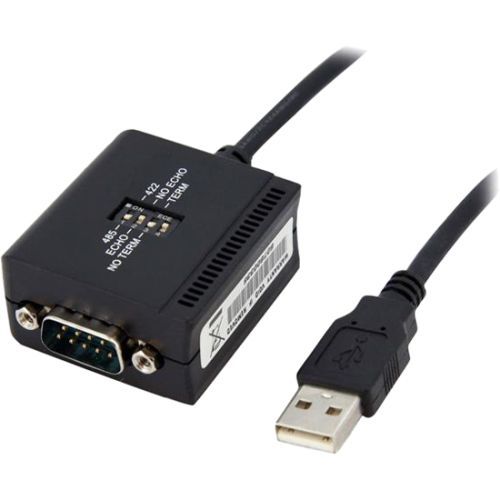 ICUSB422 - Startech.Com